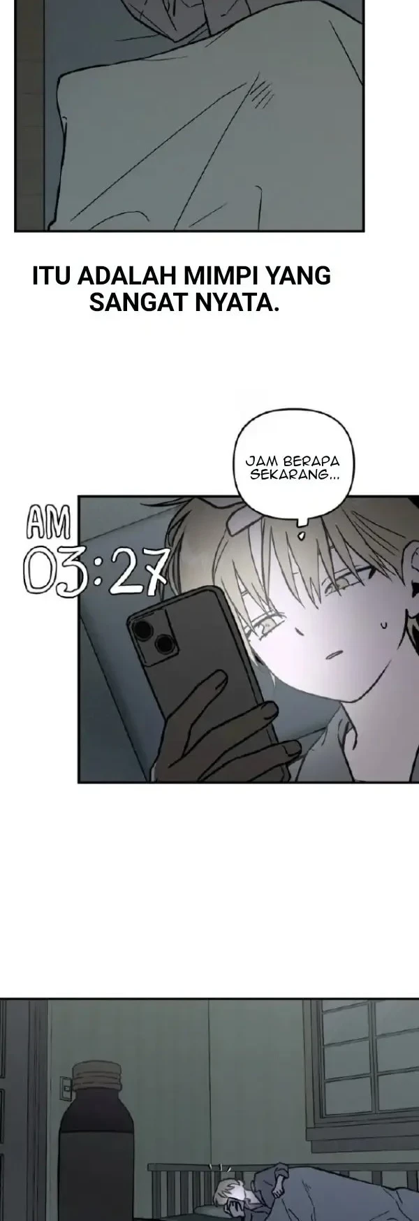Chapter 7 - halaman 34