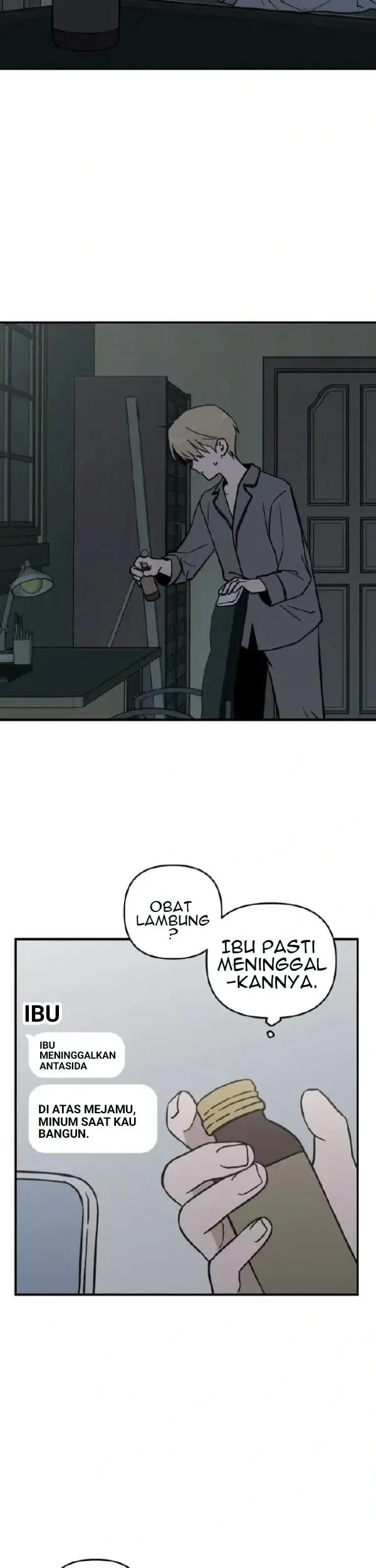 Chapter 7 - halaman 35