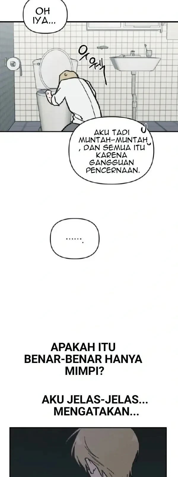 Chapter 7 - halaman 36
