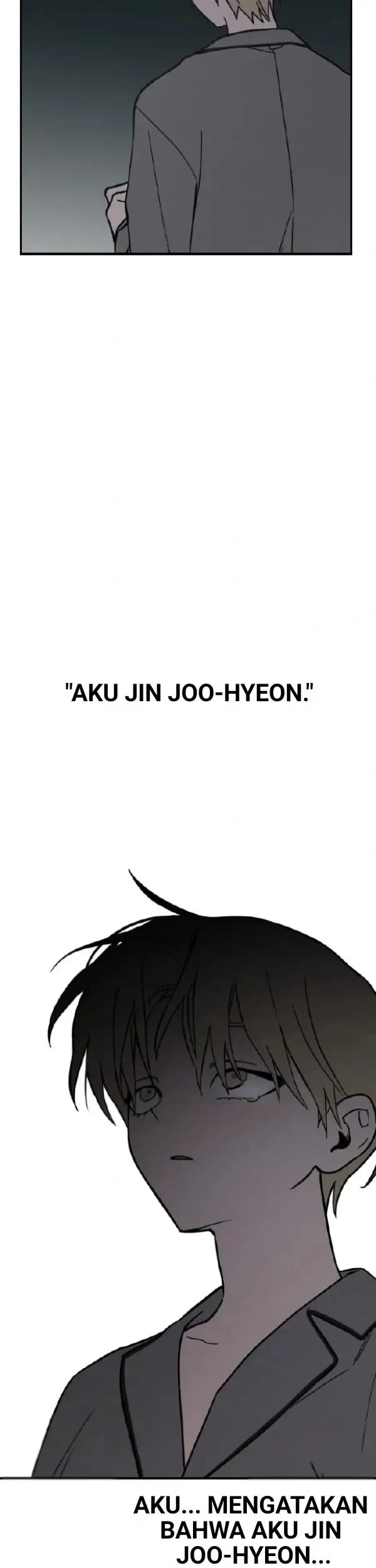 Chapter 7 - halaman 37