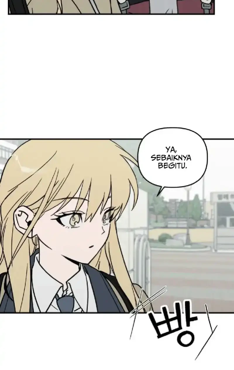Chapter 8 - halaman 29