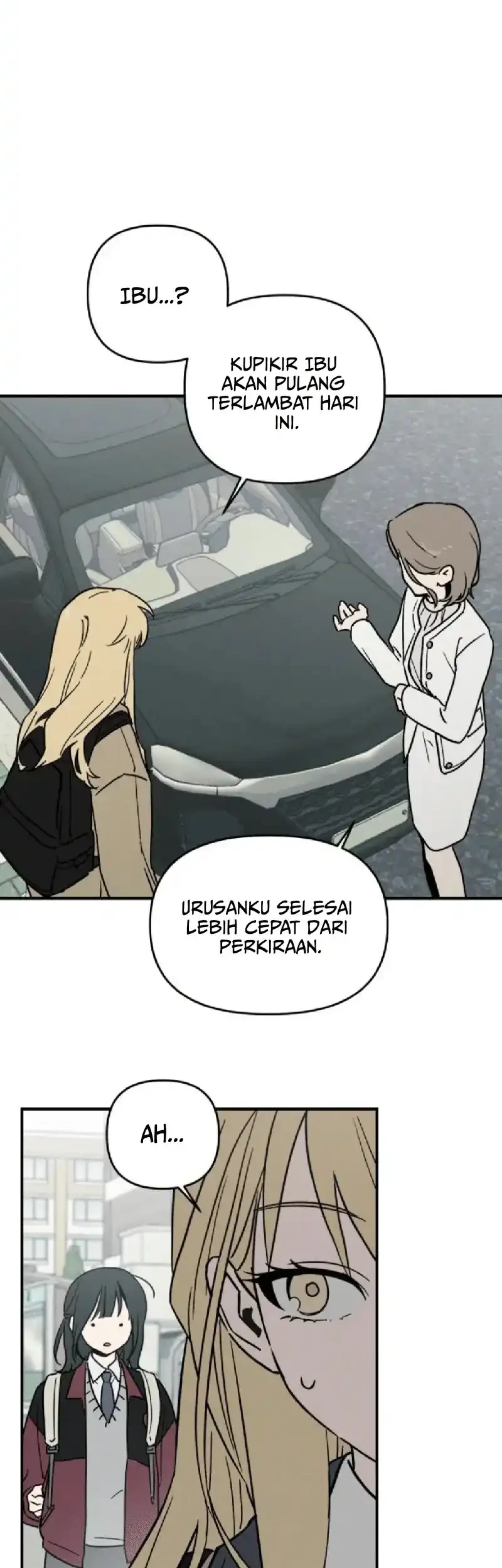Chapter 8 - halaman 31
