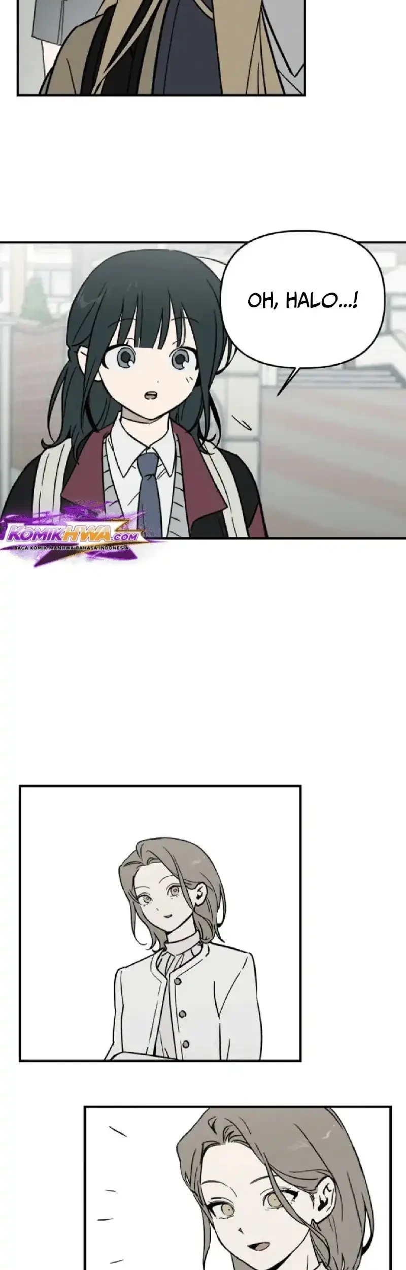Chapter 8 - halaman 32