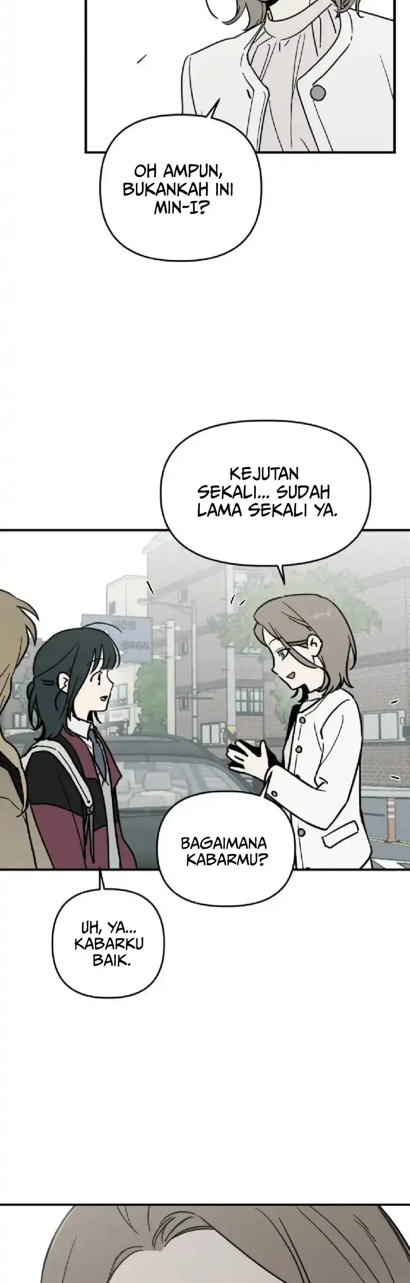 Chapter 8 - halaman 33