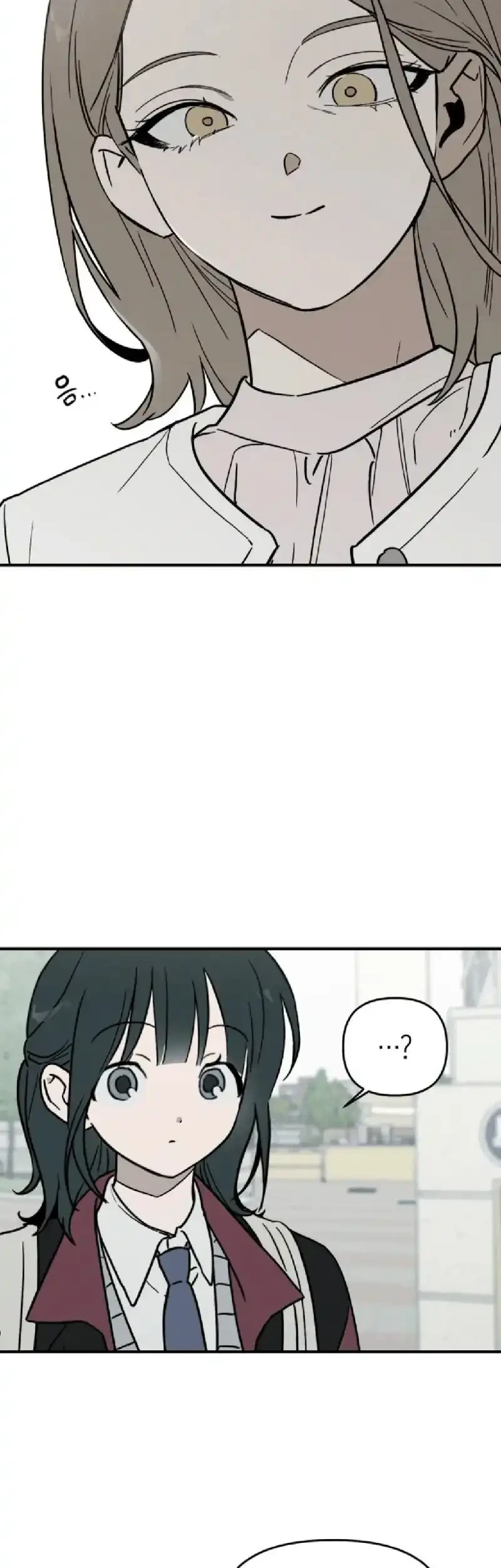 Chapter 8 - halaman 34