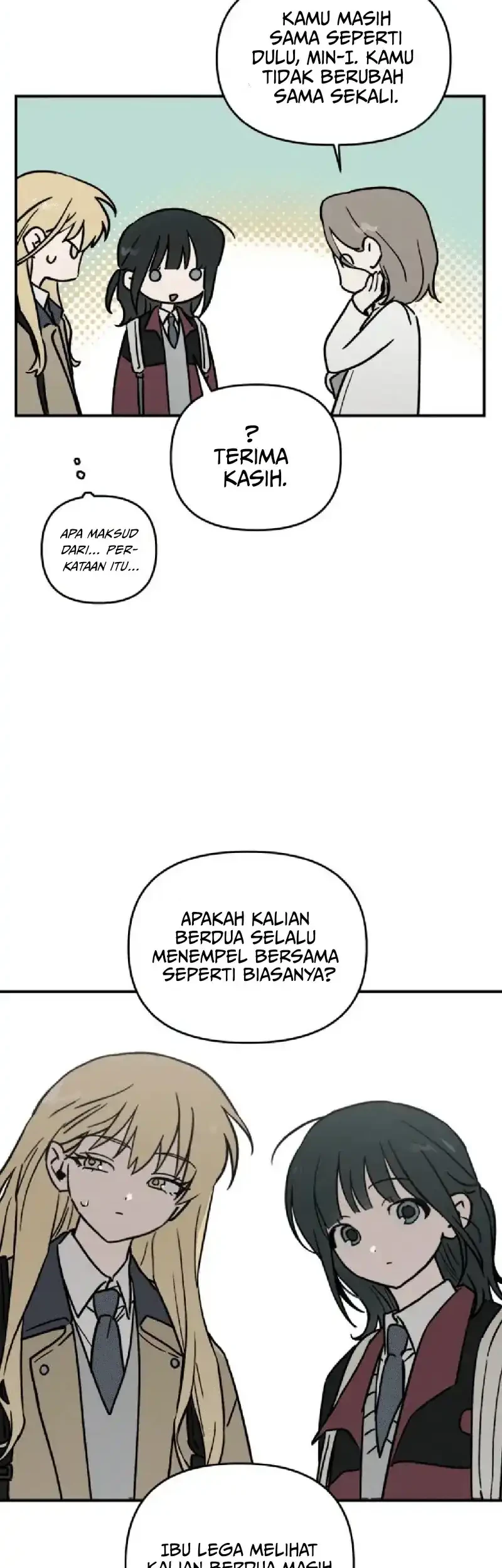 Chapter 8 - halaman 35