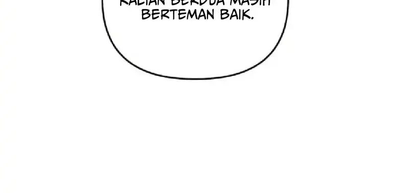 Chapter 8 - halaman 36