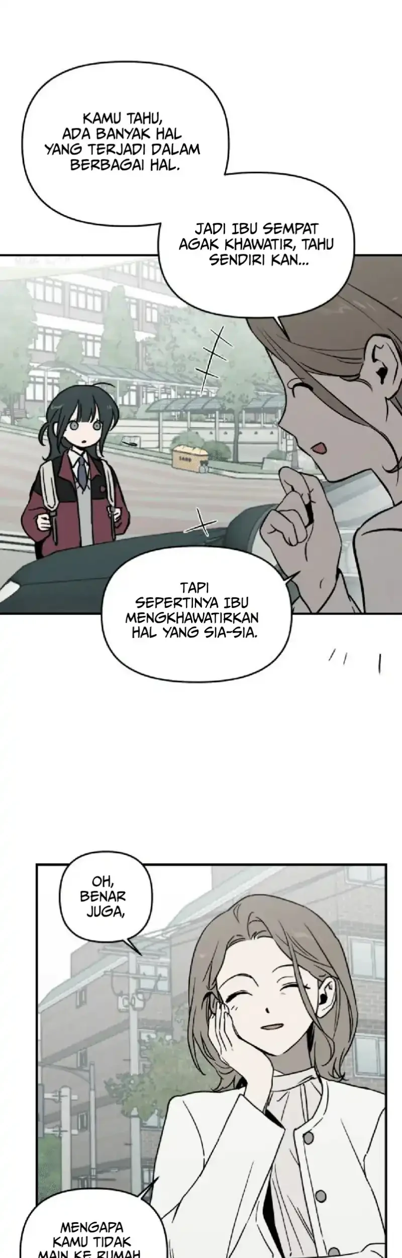 Chapter 8 - halaman 37