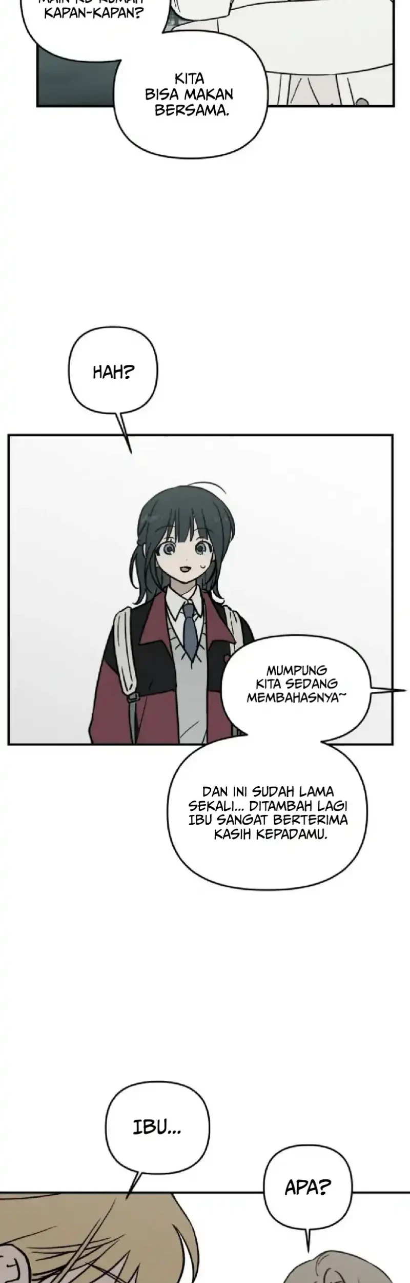 Chapter 8 - halaman 38