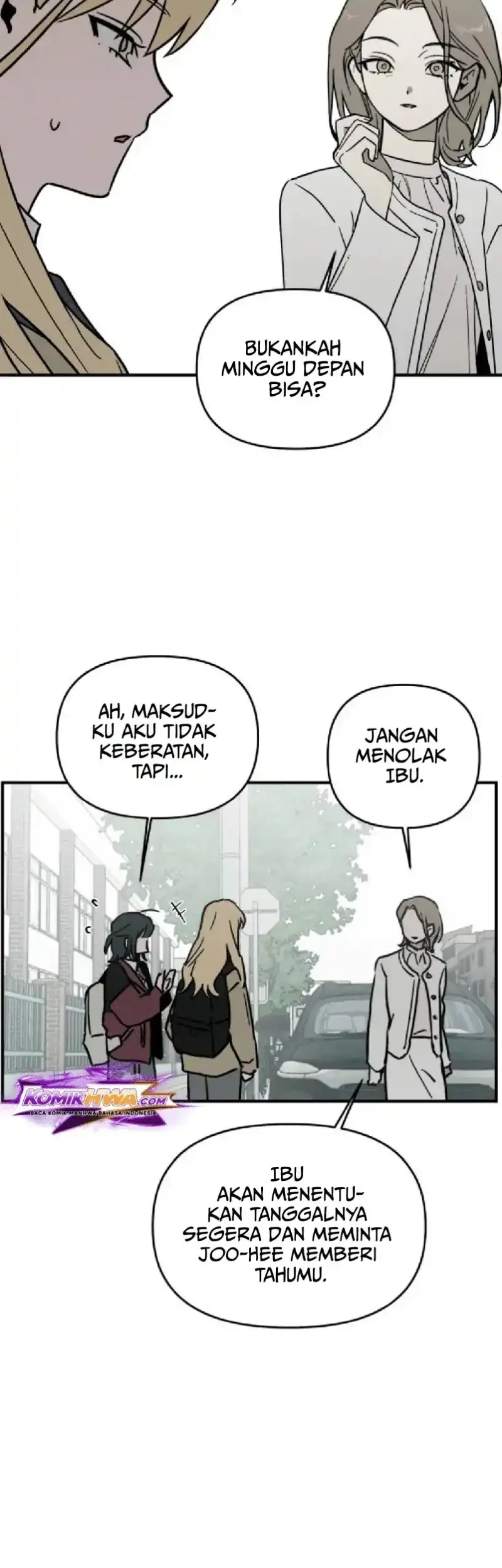 Chapter 8 - halaman 39