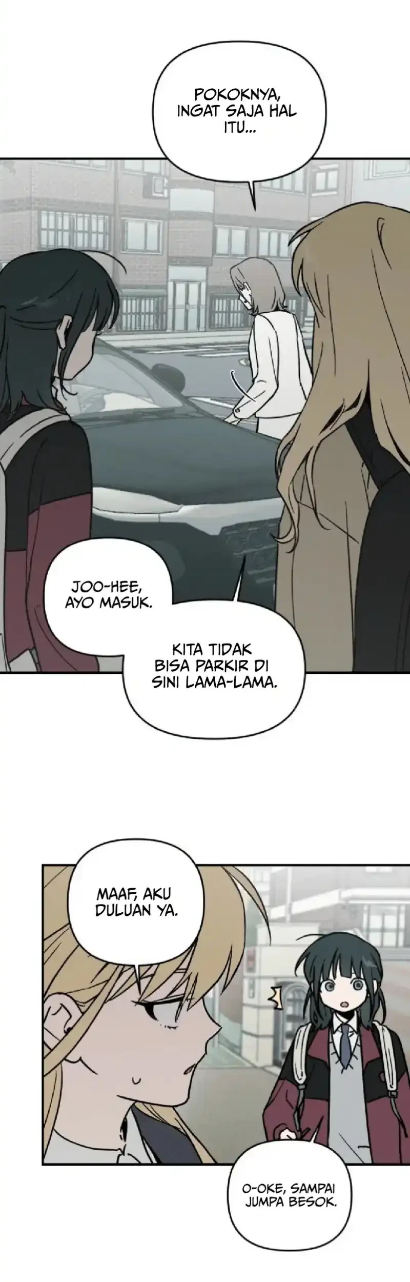 Chapter 8 - halaman 40