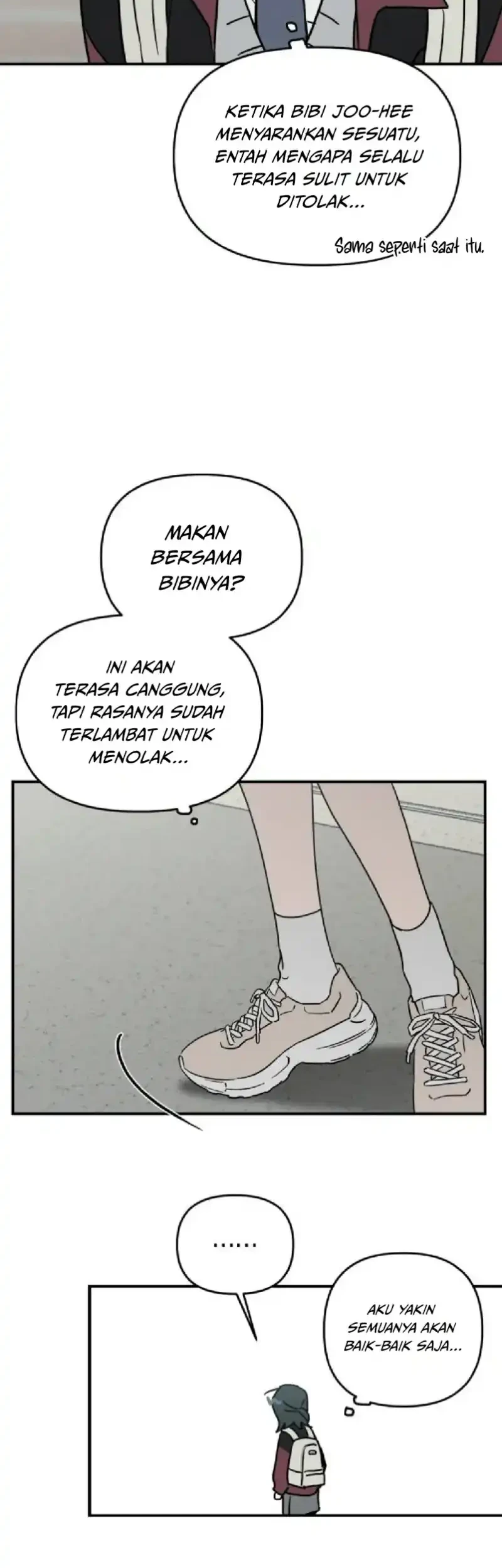 Chapter 8 - halaman 42