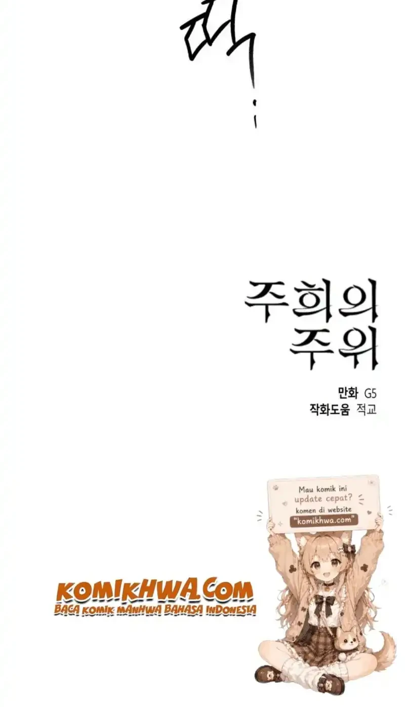 Chapter 8 - halaman 45