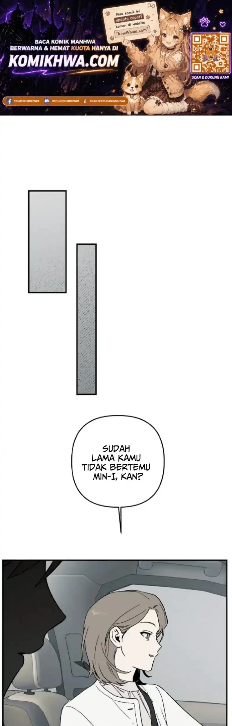 Chapter 9 - halaman 2