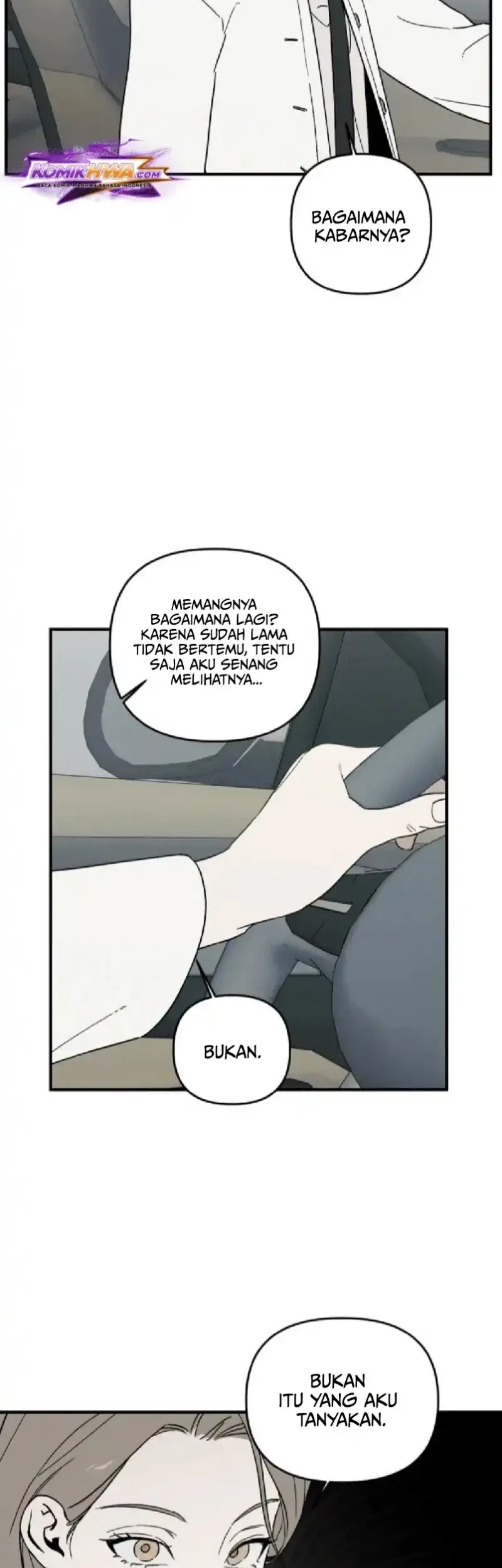 Chapter 9 - halaman 3