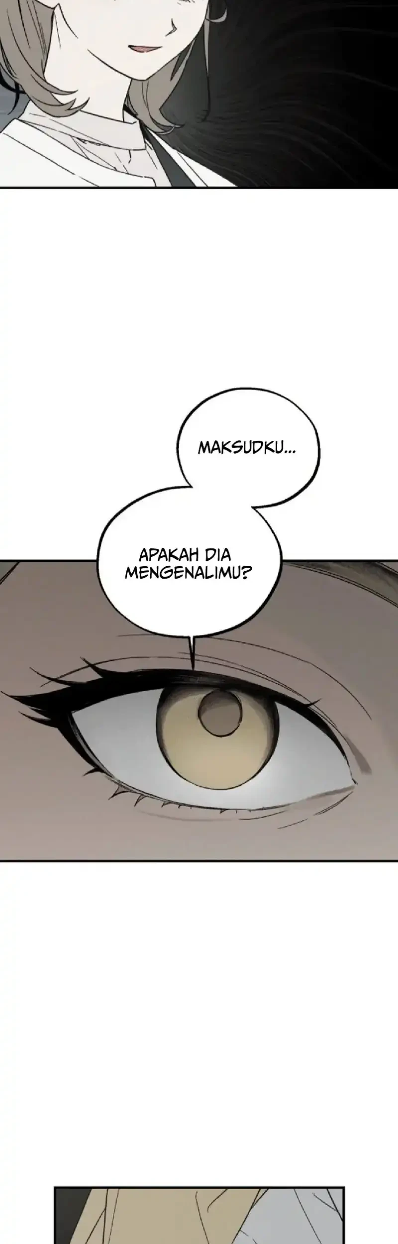 Chapter 9 - halaman 4