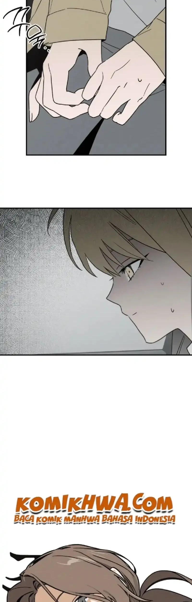 Chapter 9 - halaman 5
