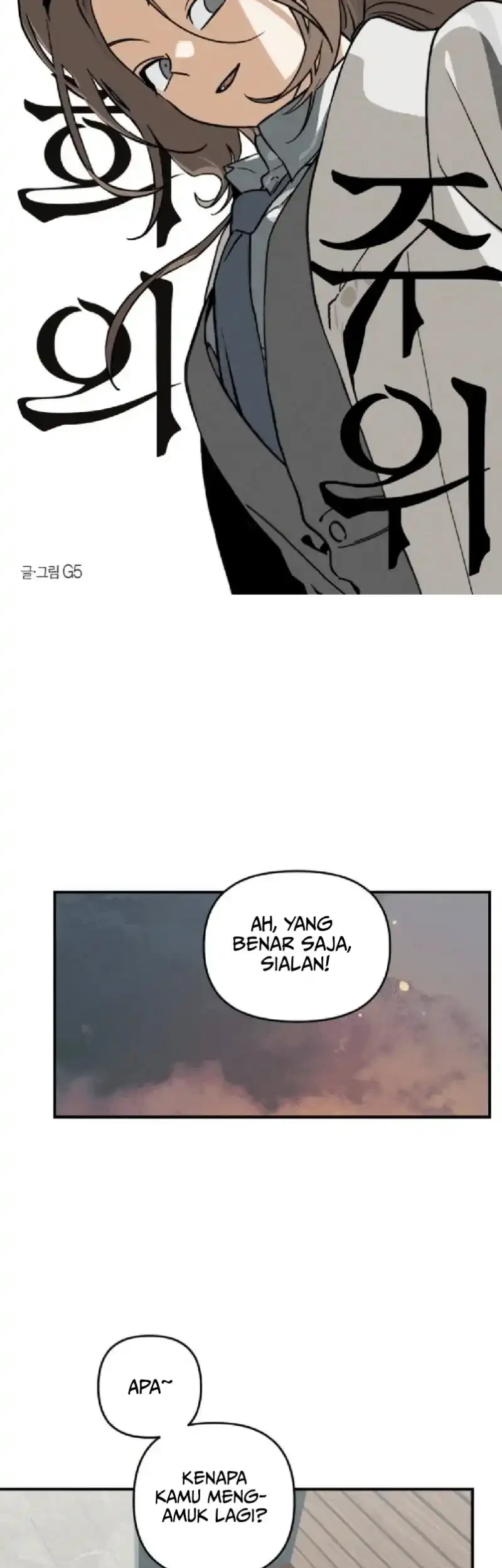 Chapter 9 - halaman 6