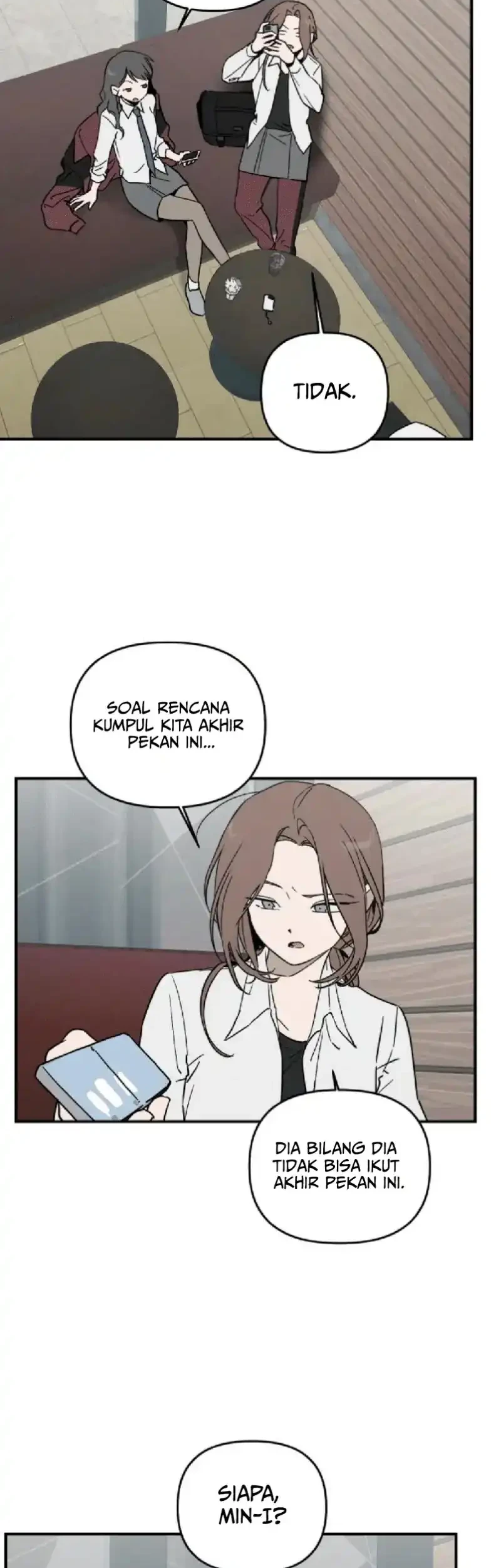 Chapter 9 - halaman 7