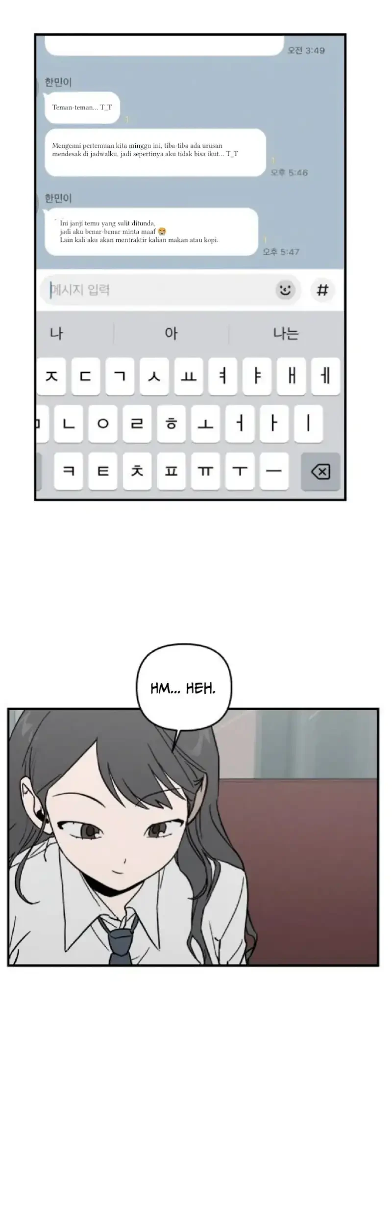 Chapter 9 - halaman 9
