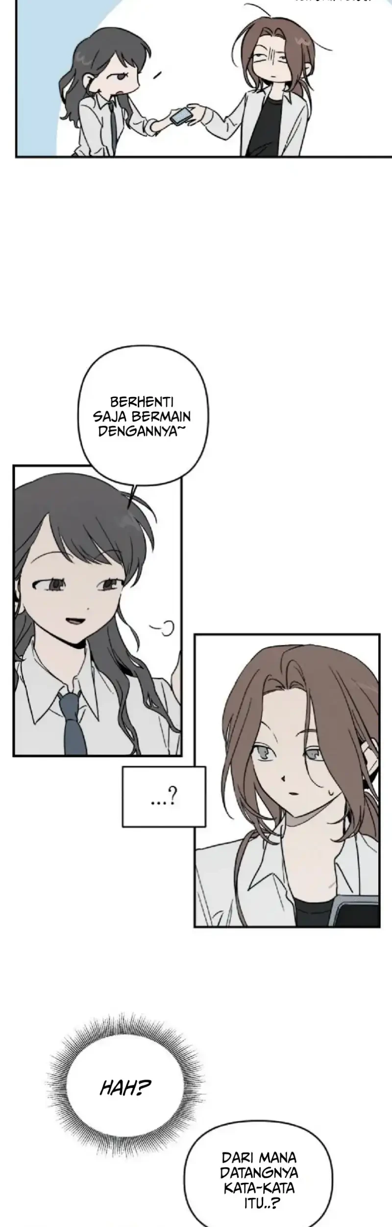 Chapter 9 - halaman 12
