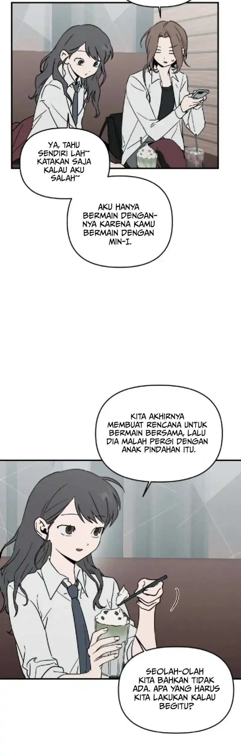 Chapter 9 - halaman 13