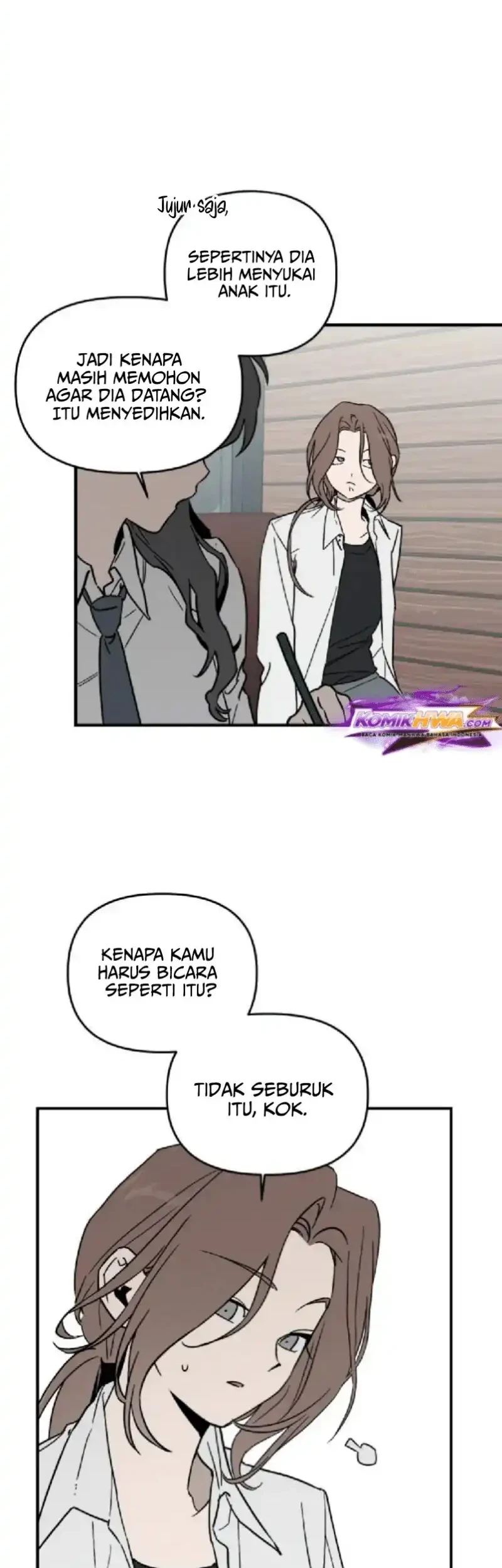 Chapter 9 - halaman 14
