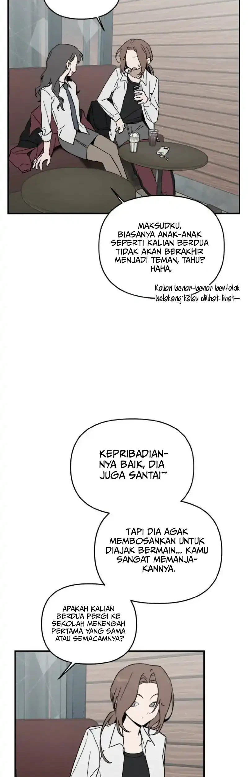 Chapter 9 - halaman 17