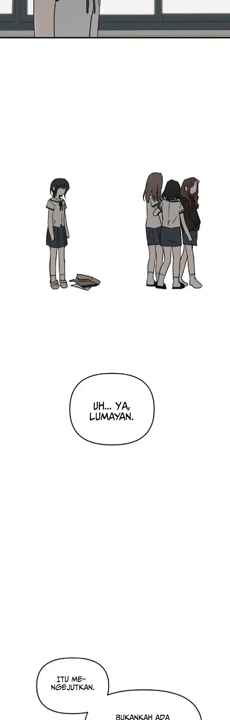 Chapter 9 - halaman 19
