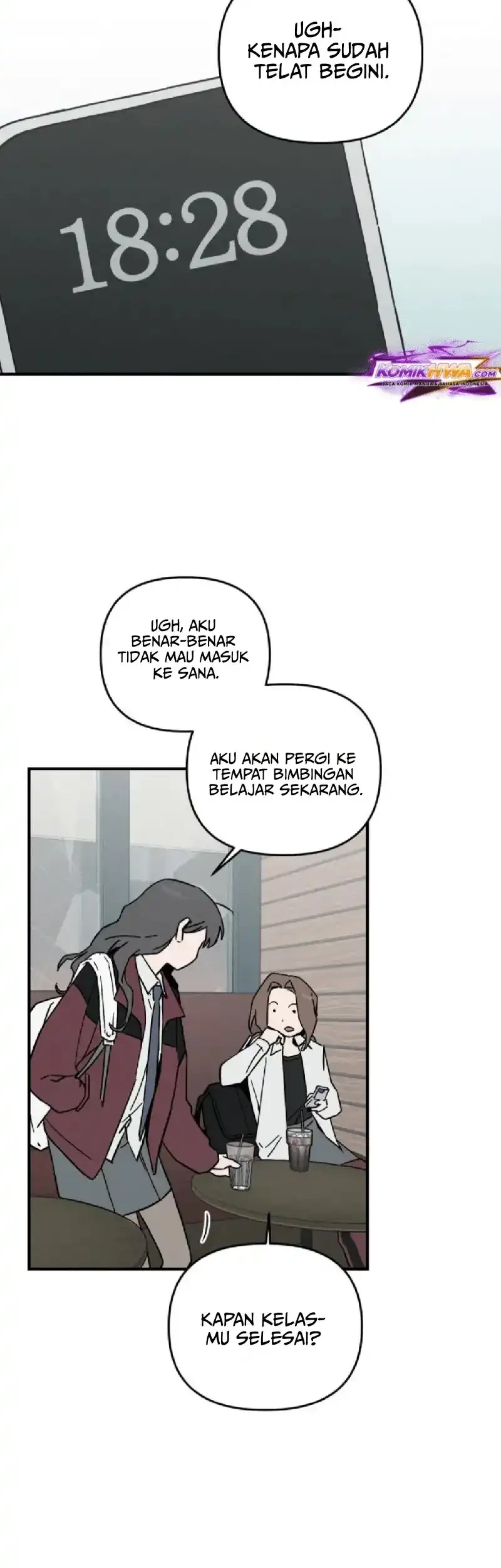 Chapter 9 - halaman 21
