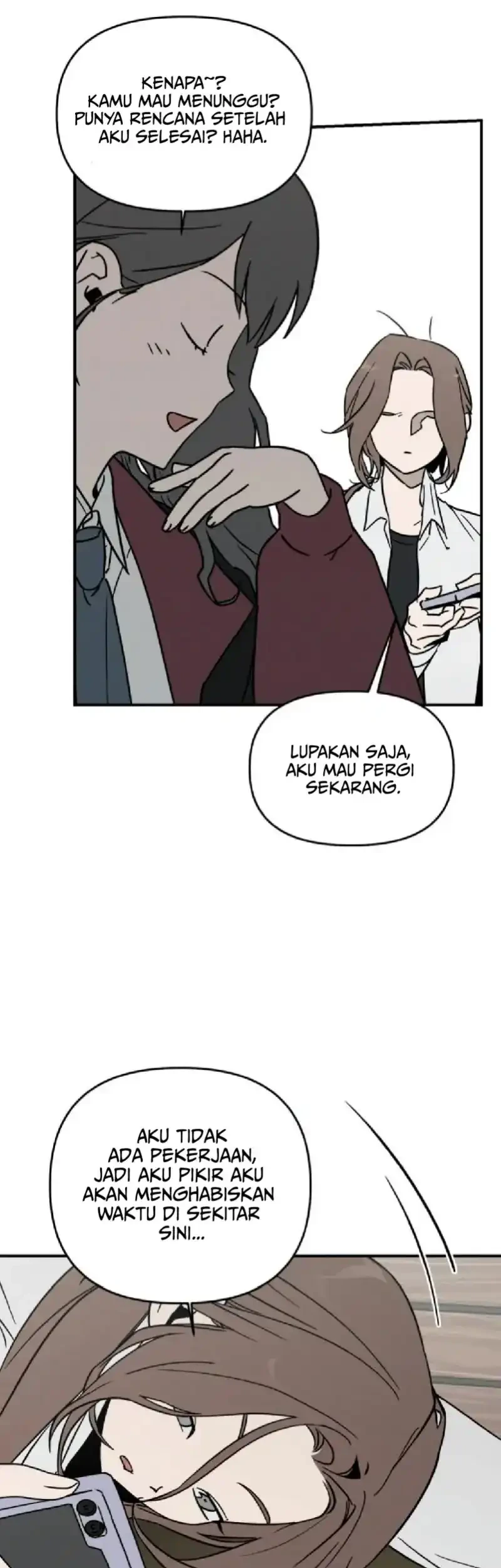 Chapter 9 - halaman 23