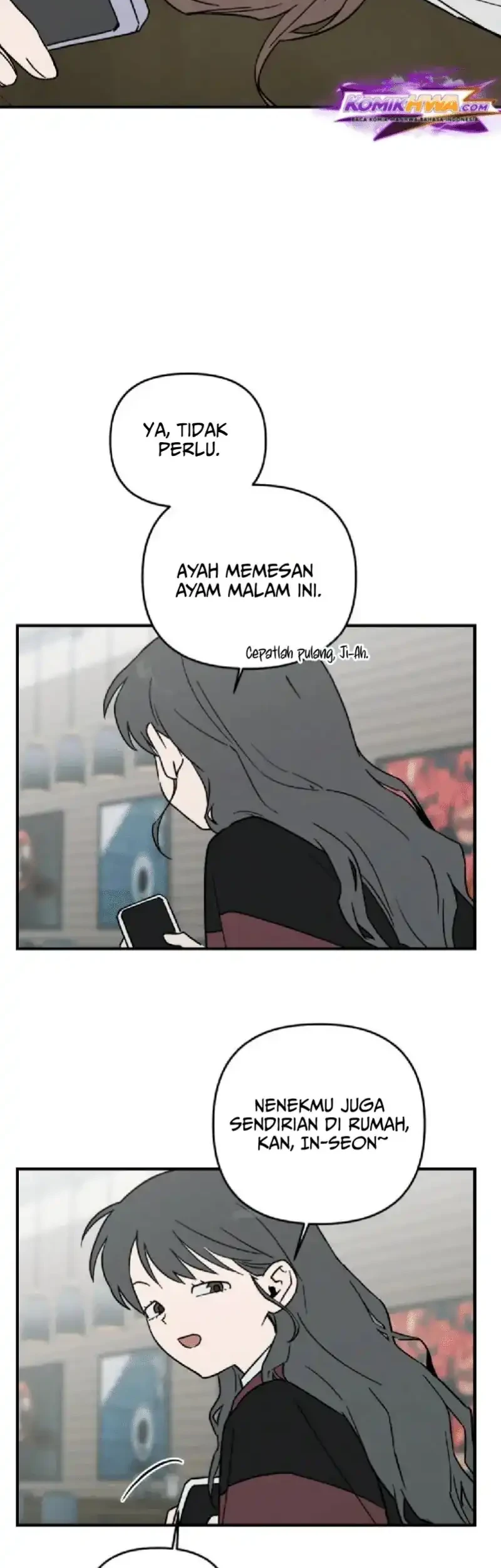 Chapter 9 - halaman 24