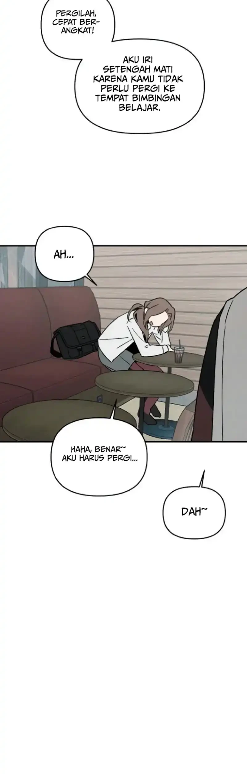 Chapter 9 - halaman 25