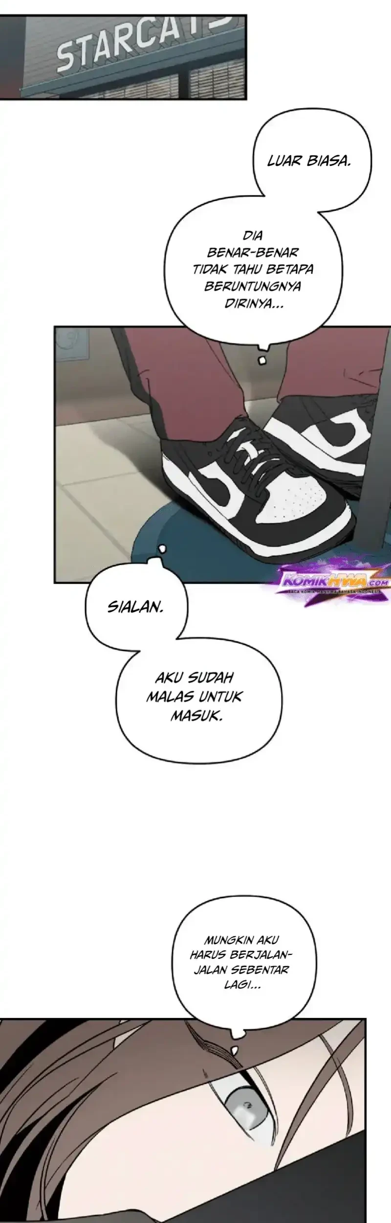 Chapter 9 - halaman 26