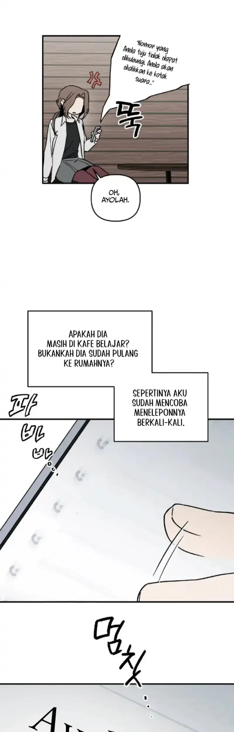 Chapter 9 - halaman 28