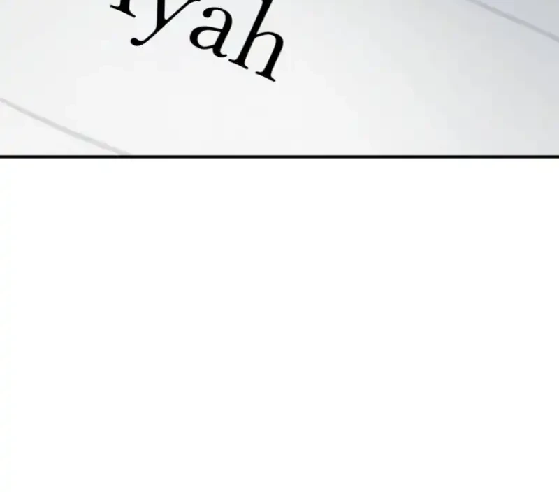 Chapter 9 - halaman 29