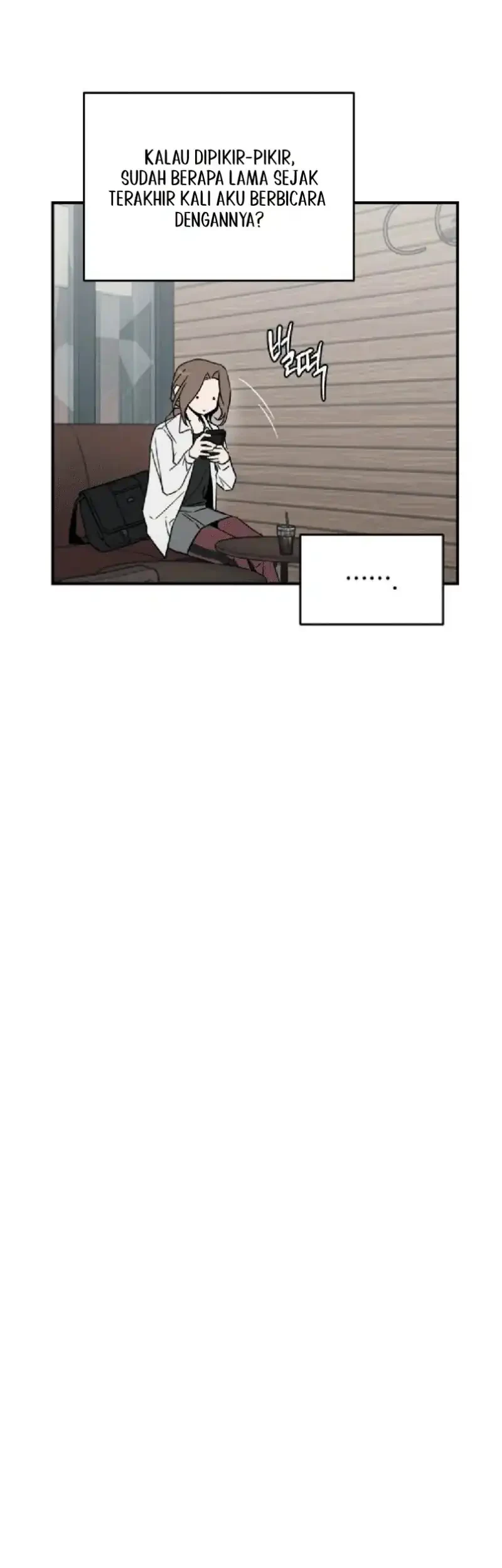 Chapter 9 - halaman 30