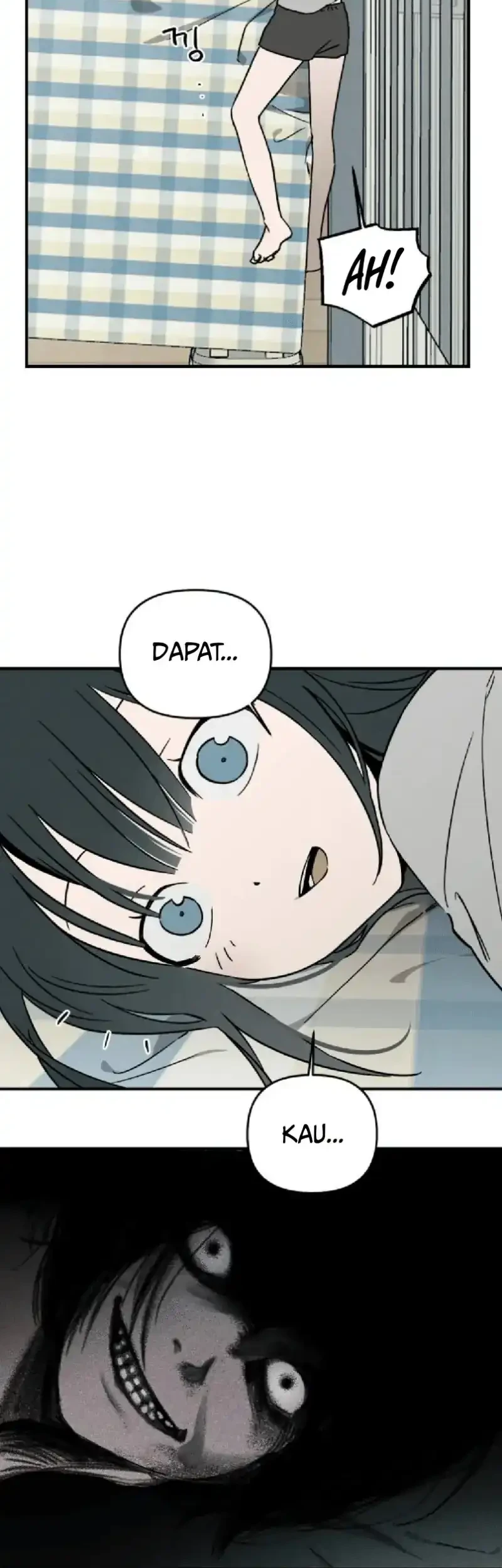 Chapter 9 - halaman 32