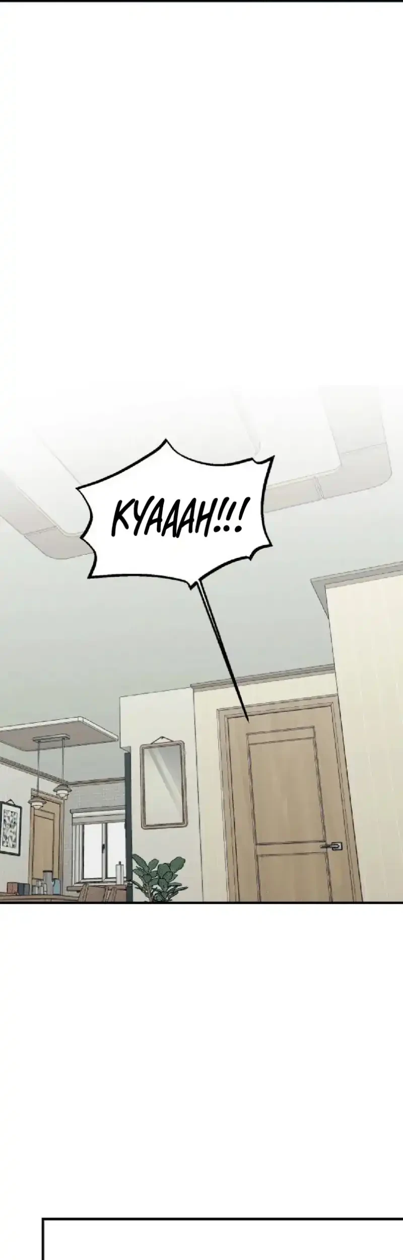 Chapter 9 - halaman 33