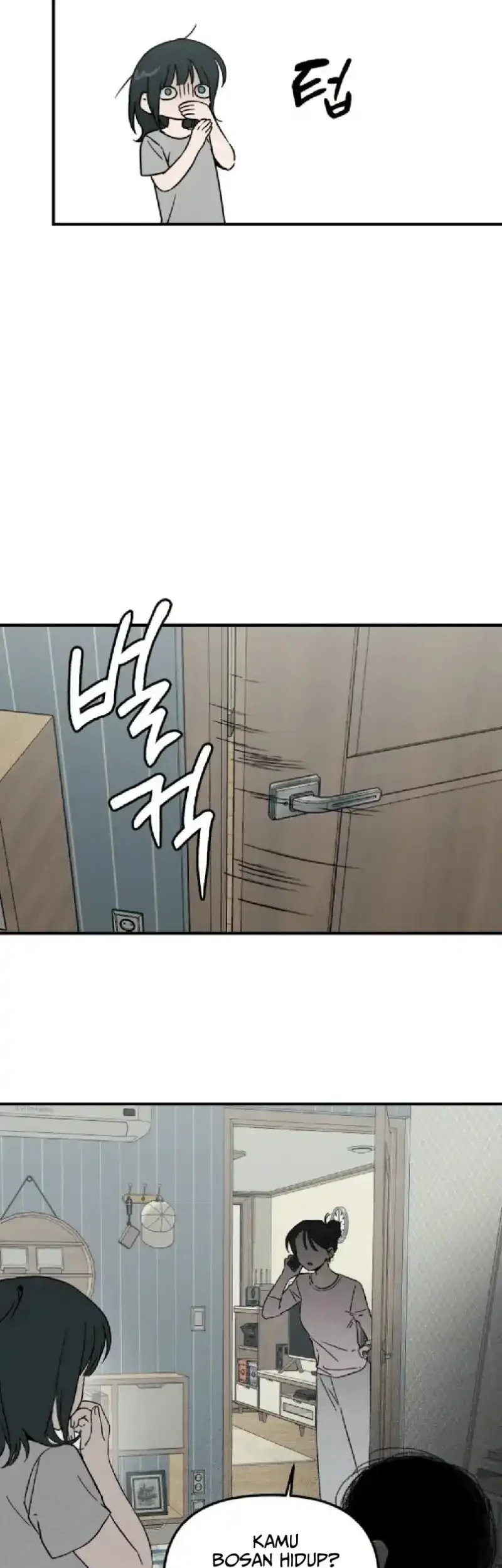 Chapter 9 - halaman 34