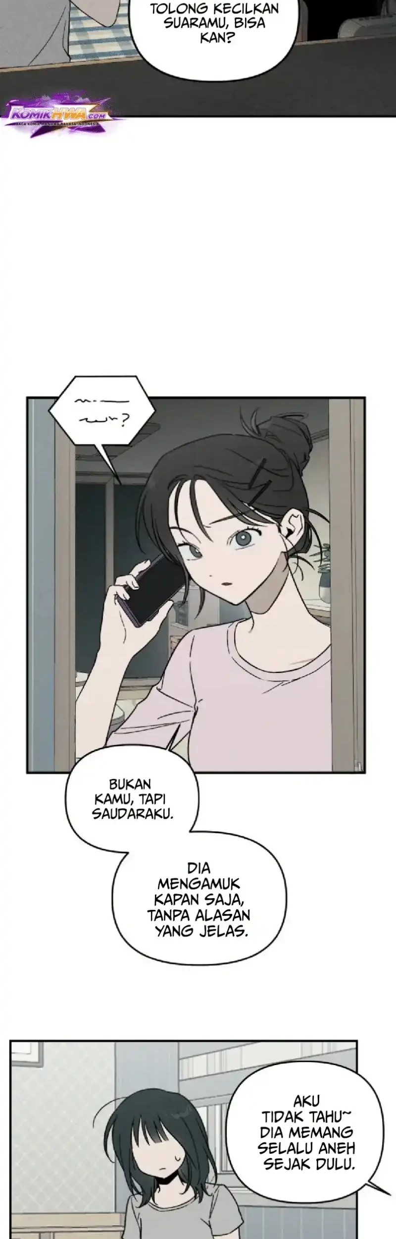 Chapter 9 - halaman 35