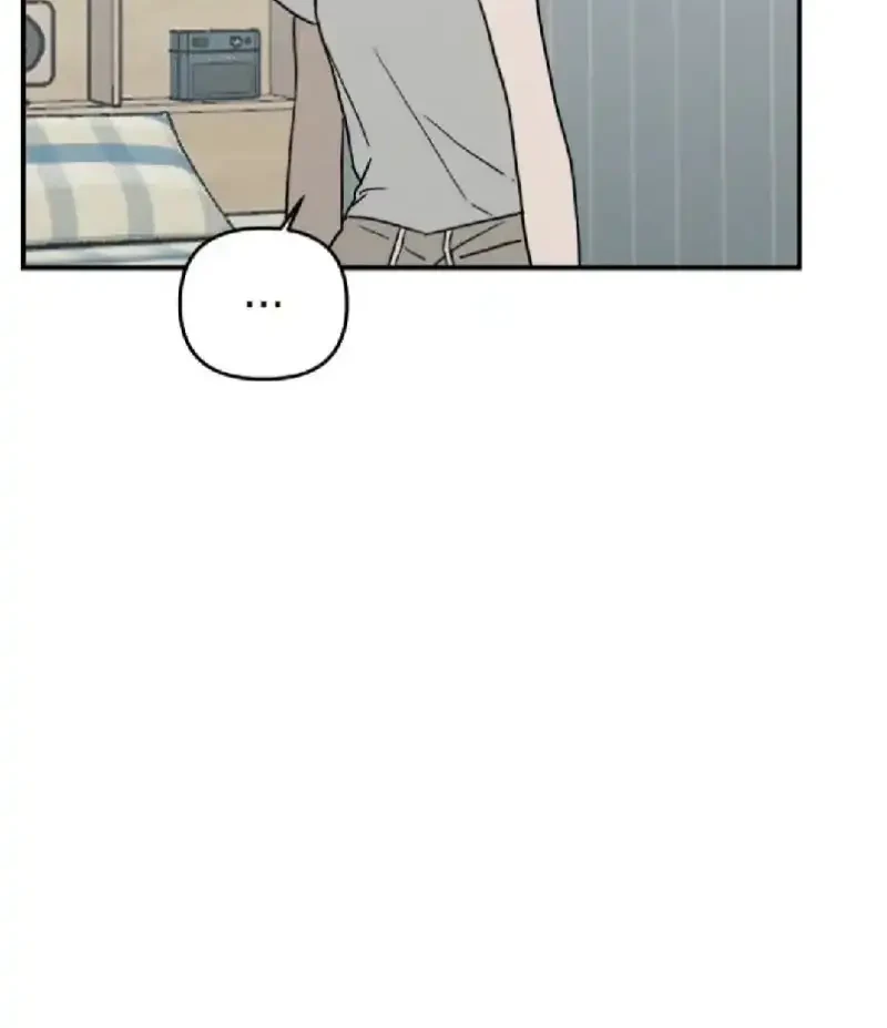 Chapter 9 - halaman 36