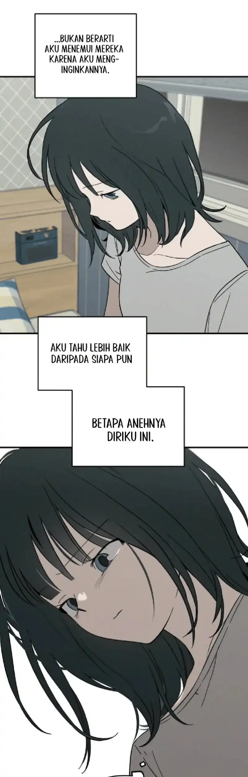 Chapter 9 - halaman 37