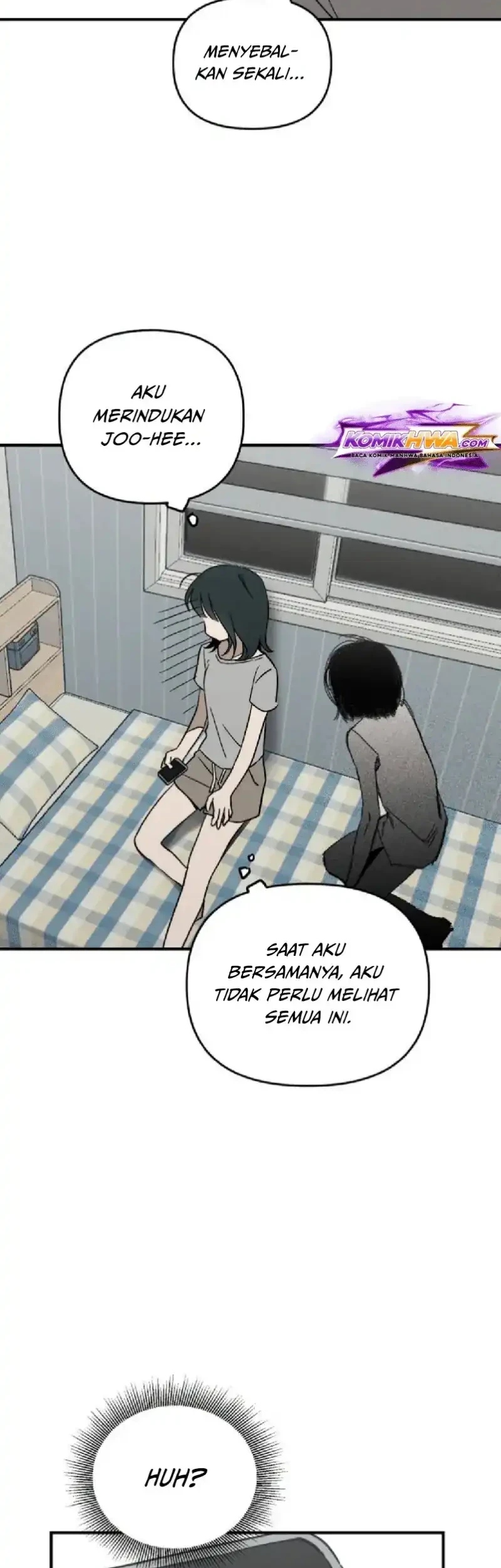 Chapter 9 - halaman 38