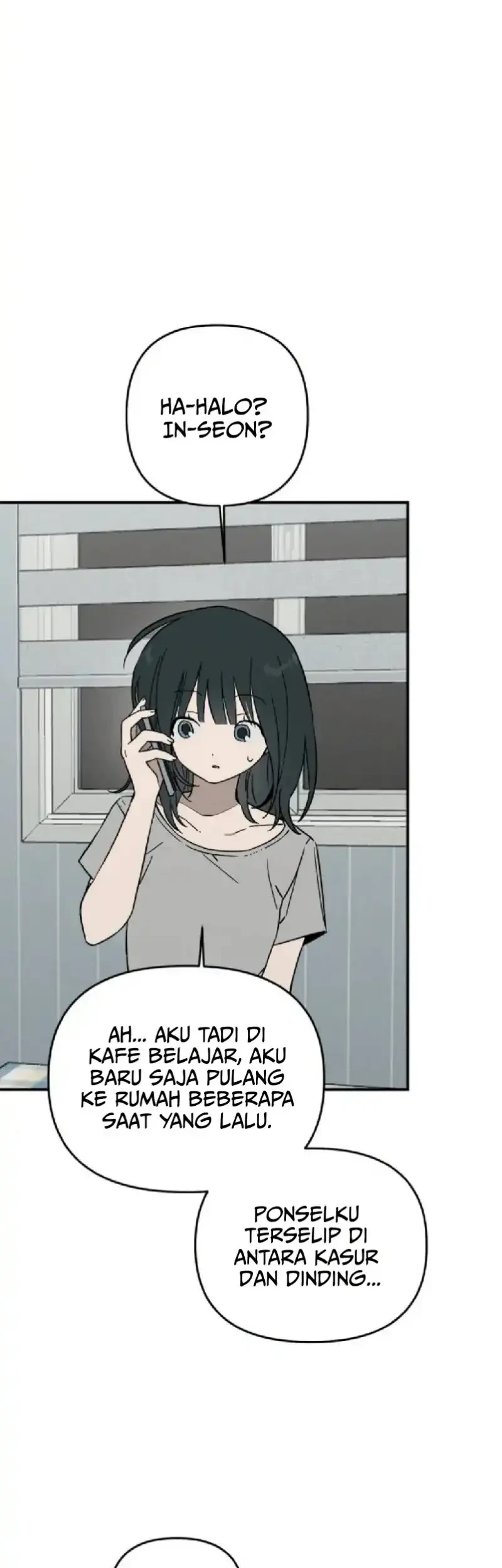 Chapter 9 - halaman 40