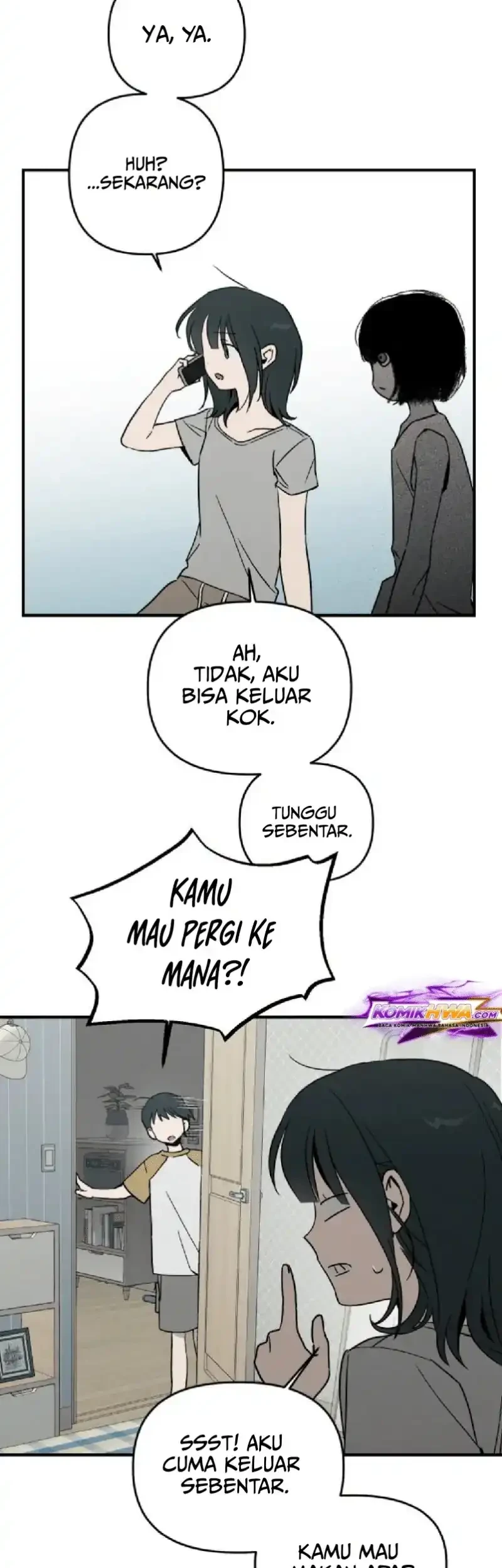 Chapter 9 - halaman 41