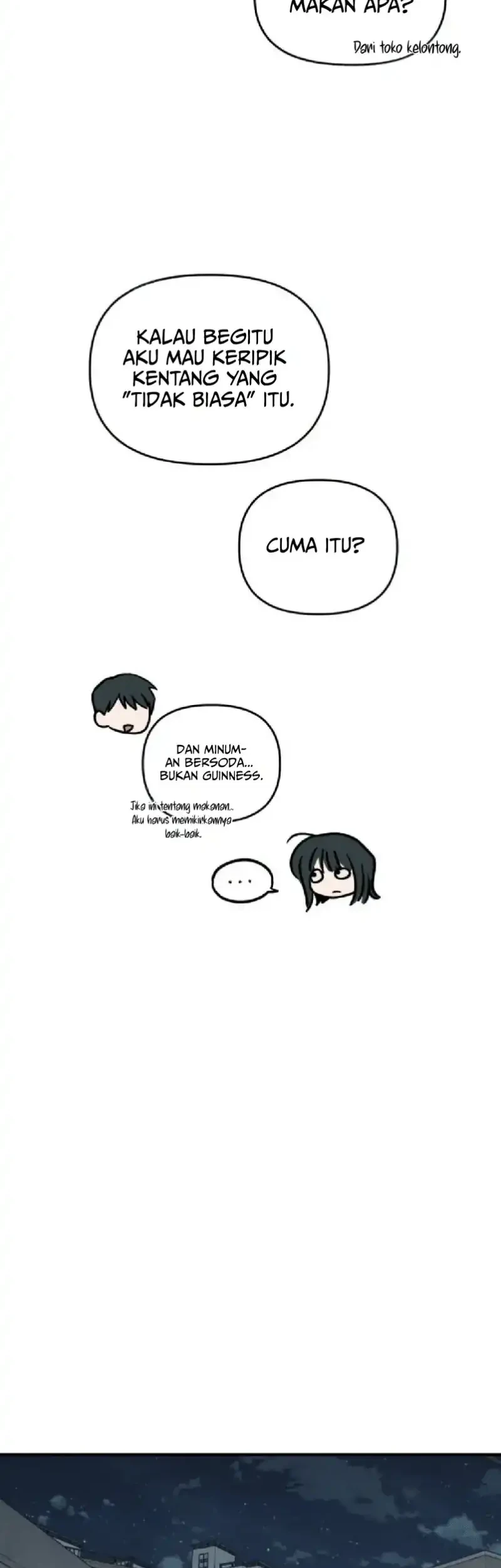 Chapter 9 - halaman 42