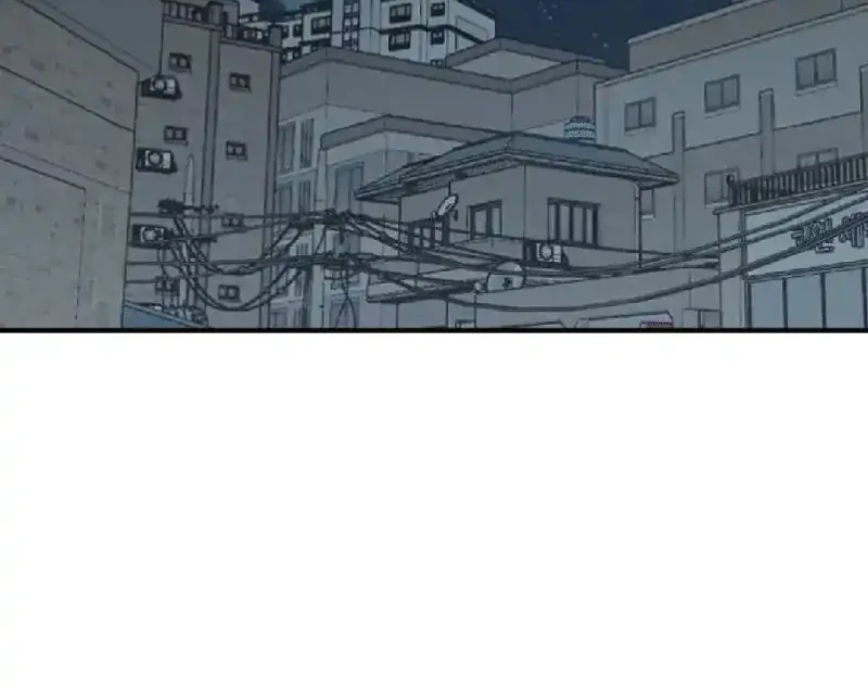 Chapter 9 - halaman 43