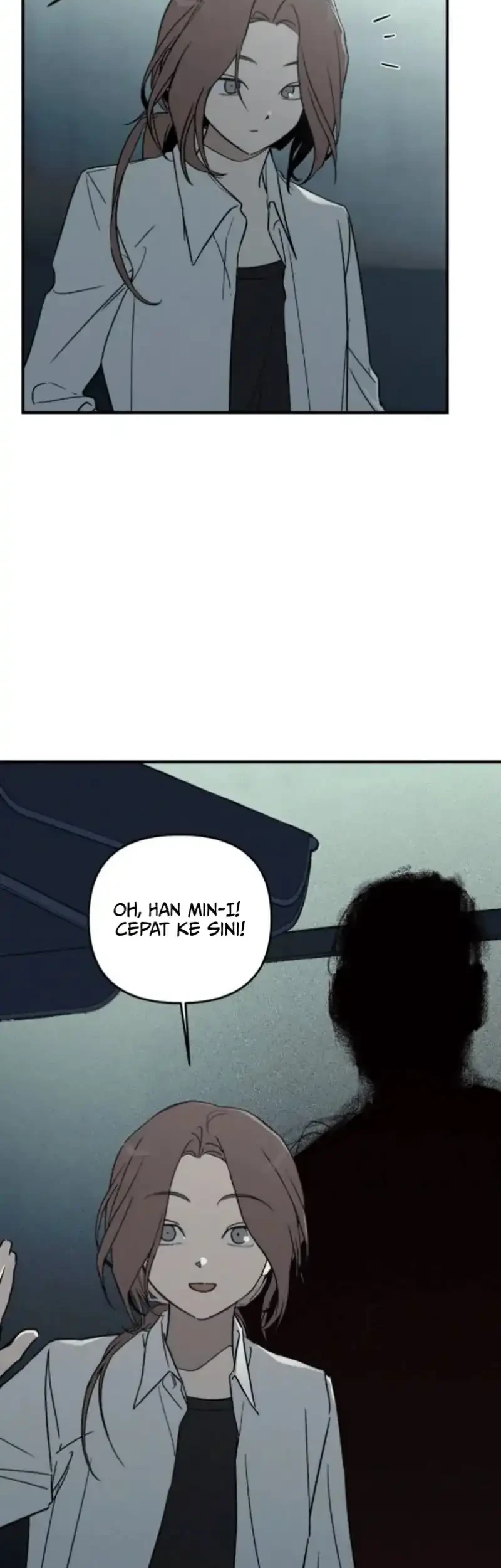 Chapter 9 - halaman 46