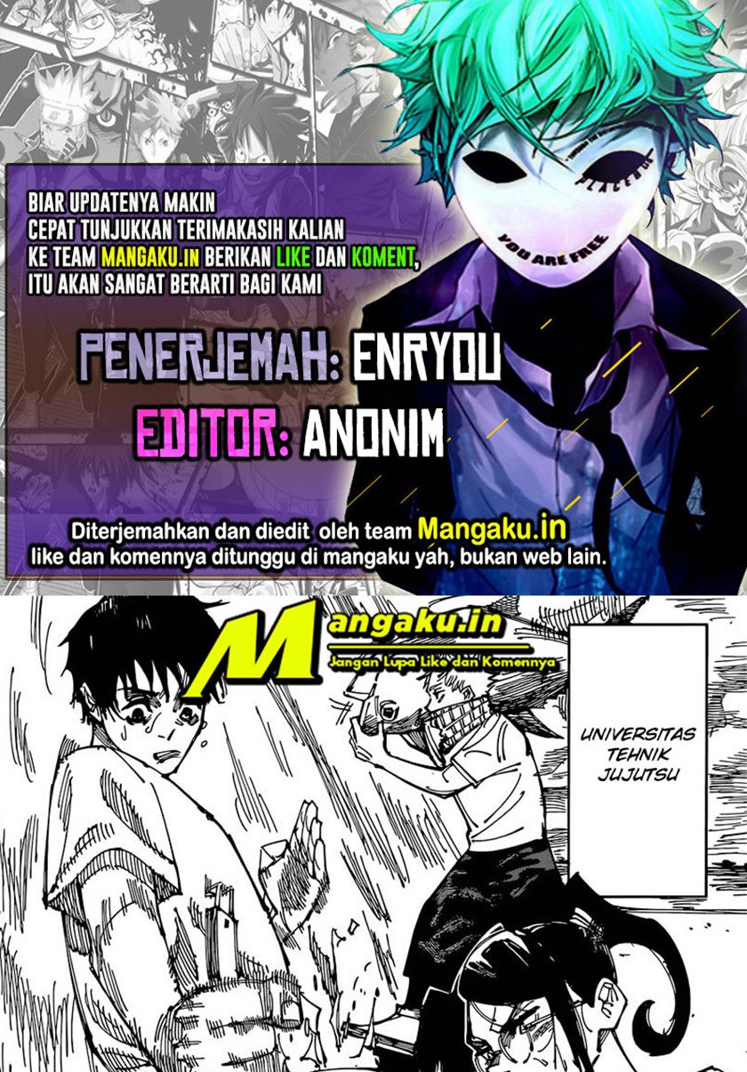 Chapter 168.5 - halaman 2